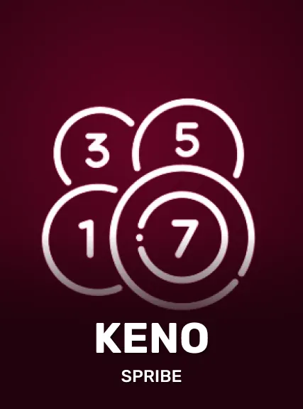 Keno Party