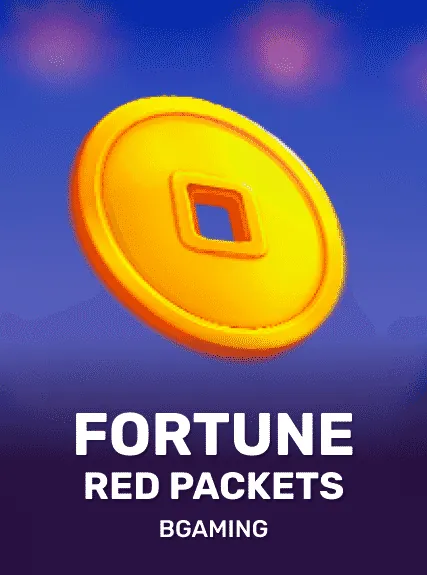 Coinflip