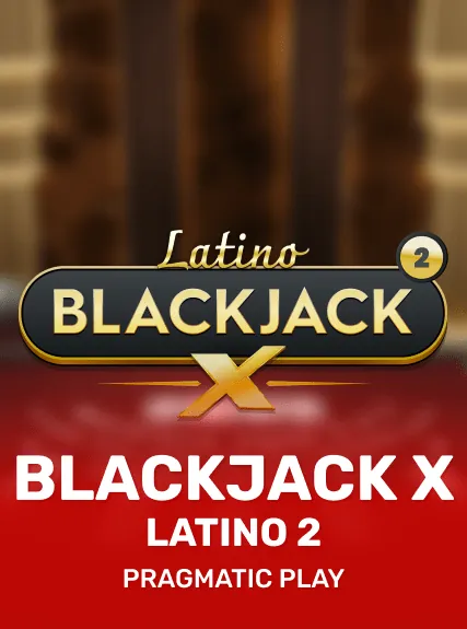 Blackjack Classico em Portugues 13