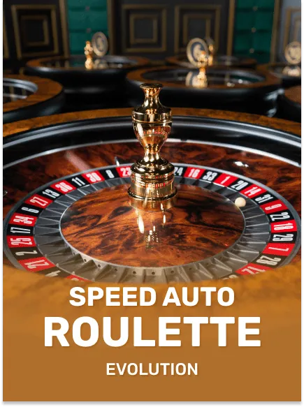 Red Door Roulette