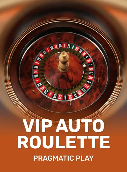 Venice Instant Roulette