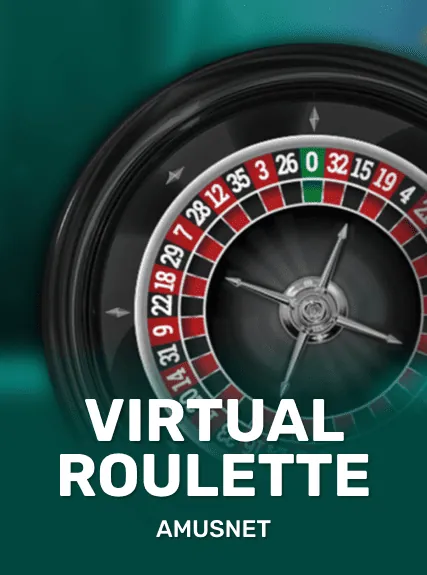 Ruleta Rapida