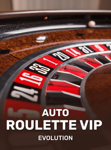 Roulette