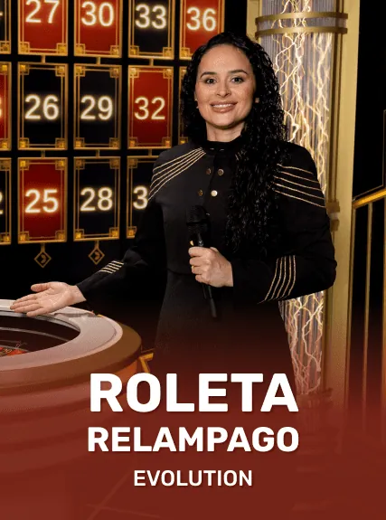 Bucharest Roulette